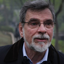 Franco Poggianti