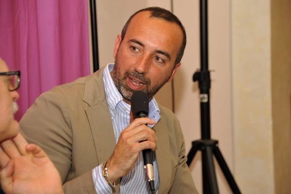 Francesco Mencacci