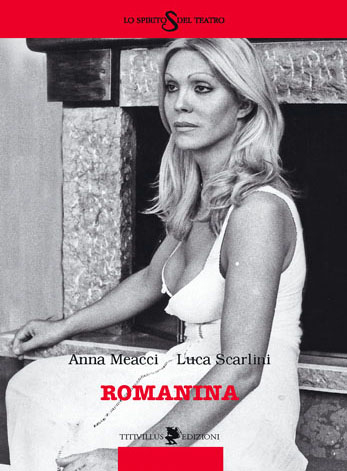 Romina Cecconi