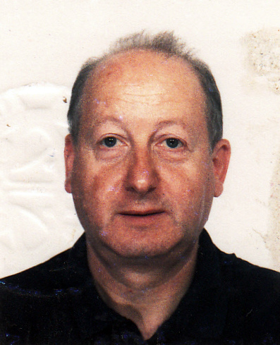 Antonio Cecconi