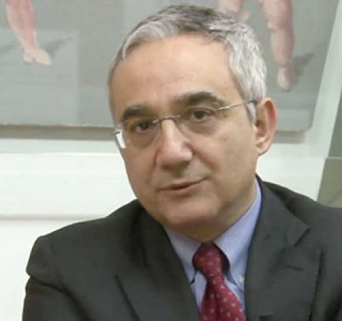 Dario Di Vico
