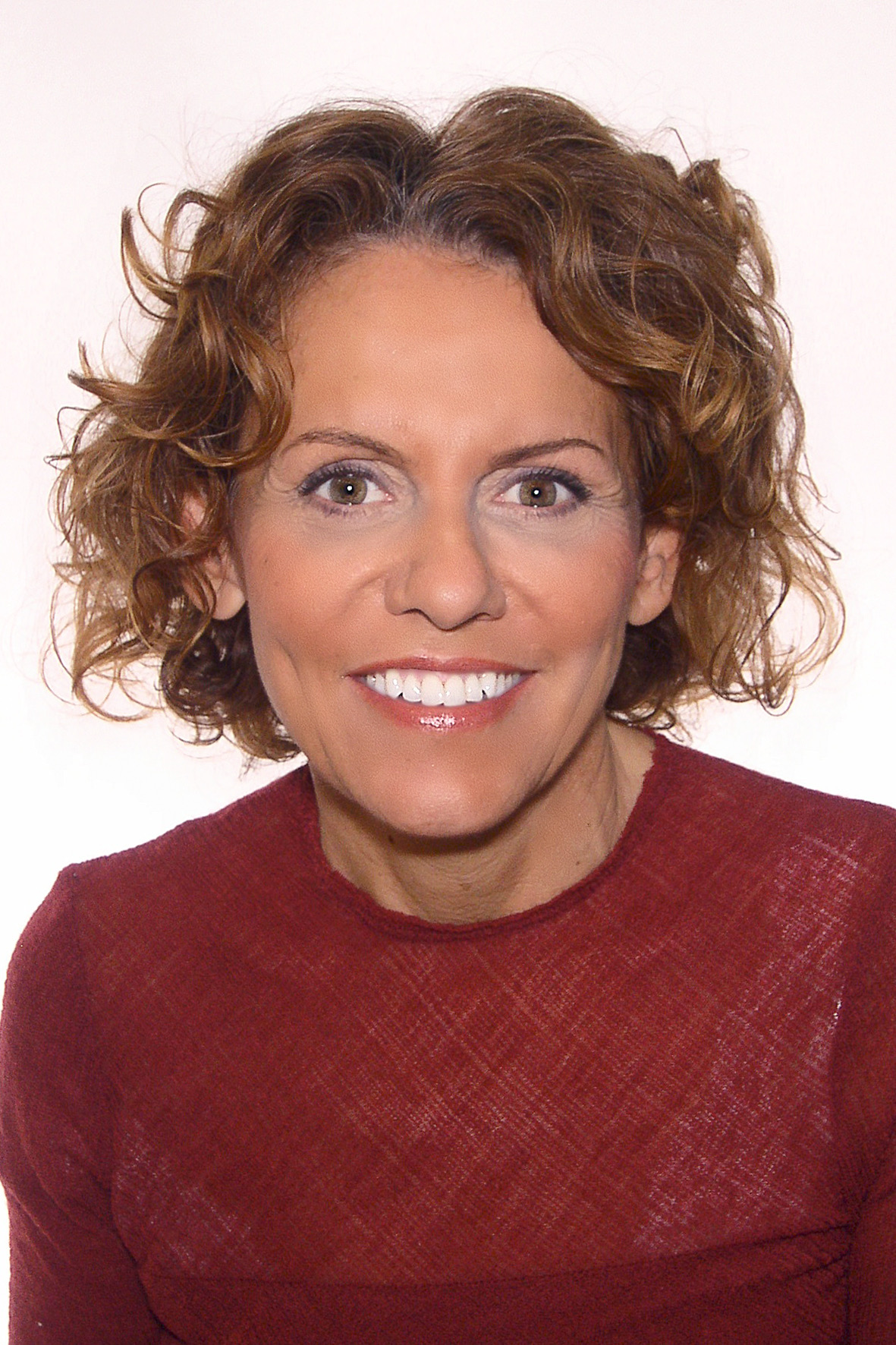 Milva Carletti