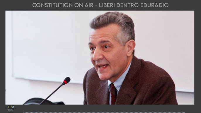 Gustavo Gozzi