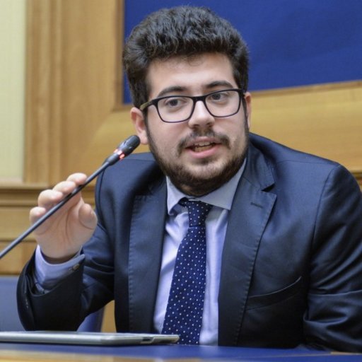 Francesco Seghezzi