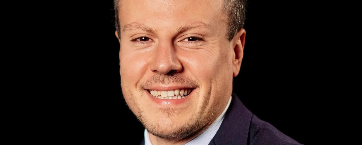 Marco Marcatili