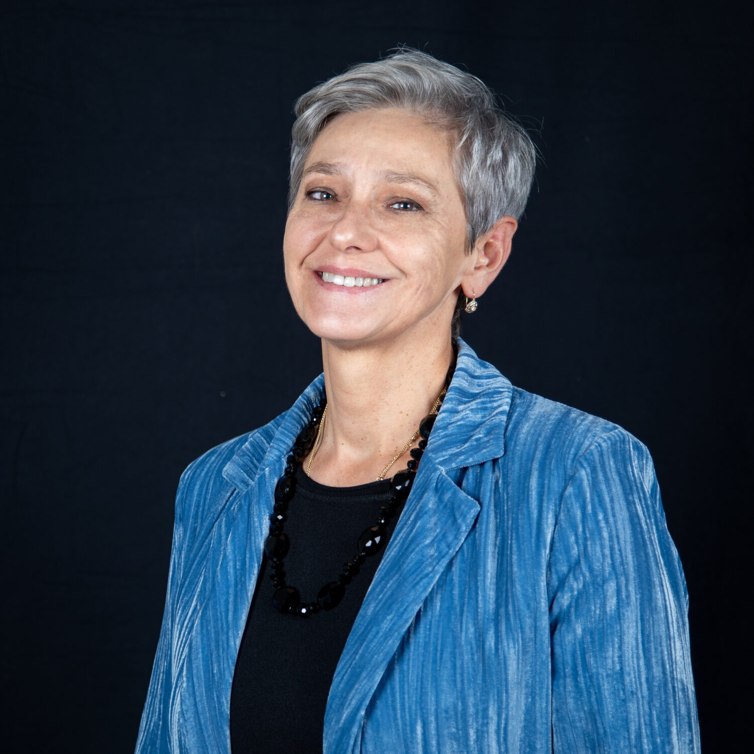 Brunella Torresin