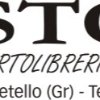 Cartolibreria Bastogi