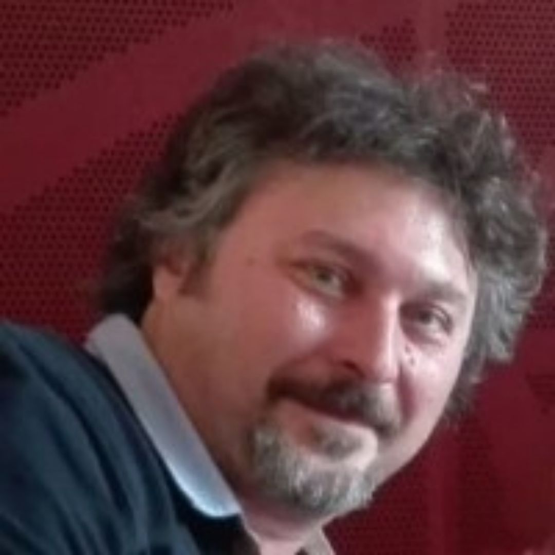 Claudio Cazzanelli