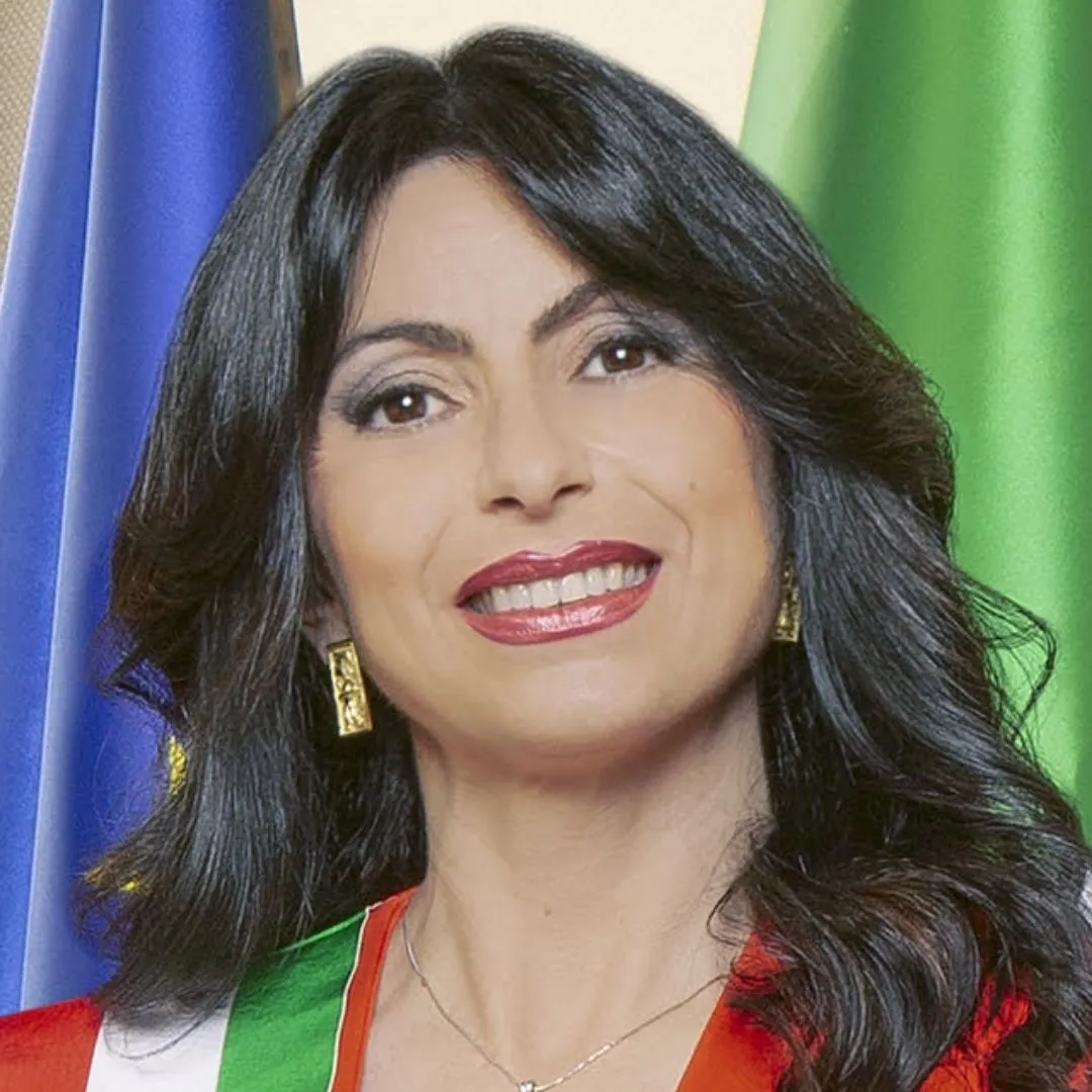 Stefania Proietti