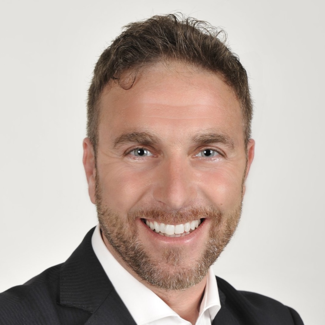 Alessandro Piana