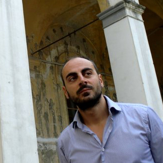 Pierluigi Razzano