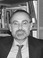 Antonio Di Gennaro
