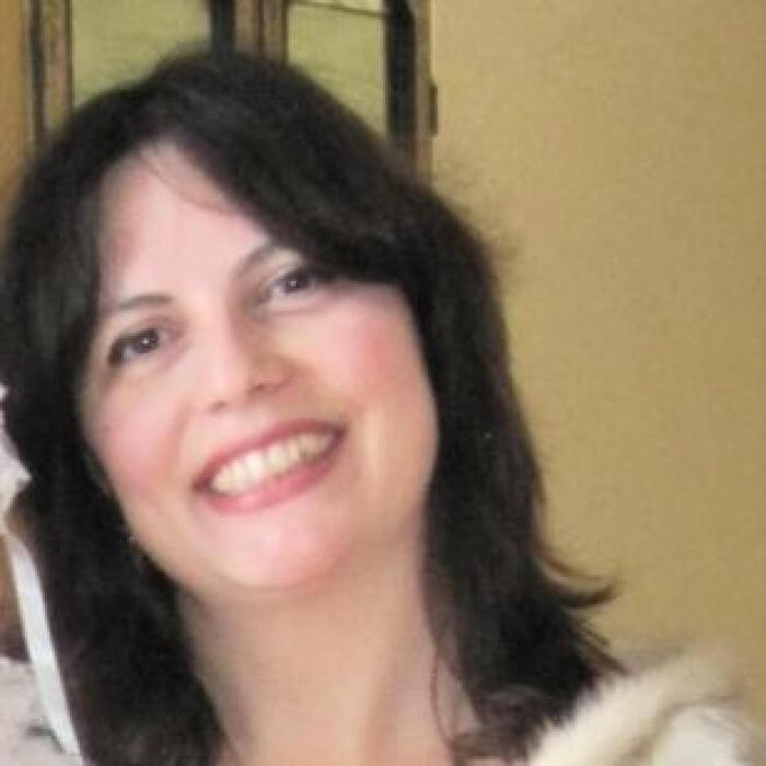 Clelia Castellano