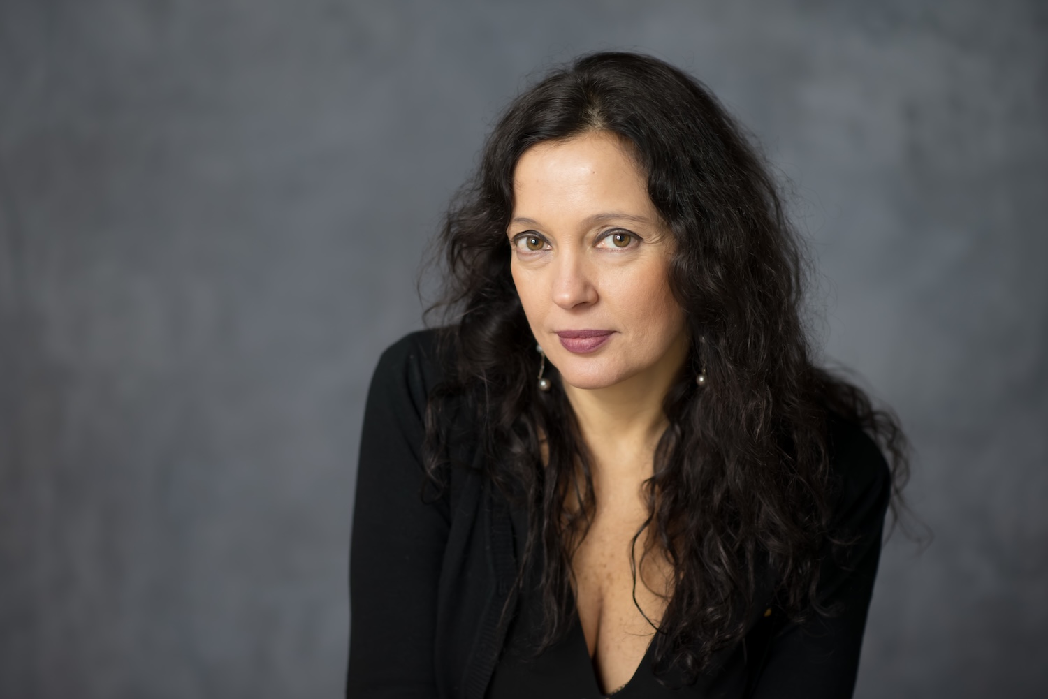 Manuela Maddamma