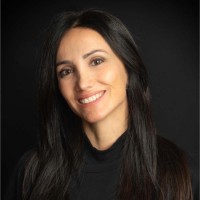 Nunzia Mazzei