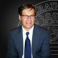 Maurizio Sibilio