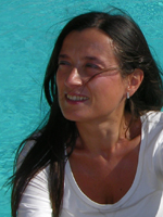 Clara Paglionico