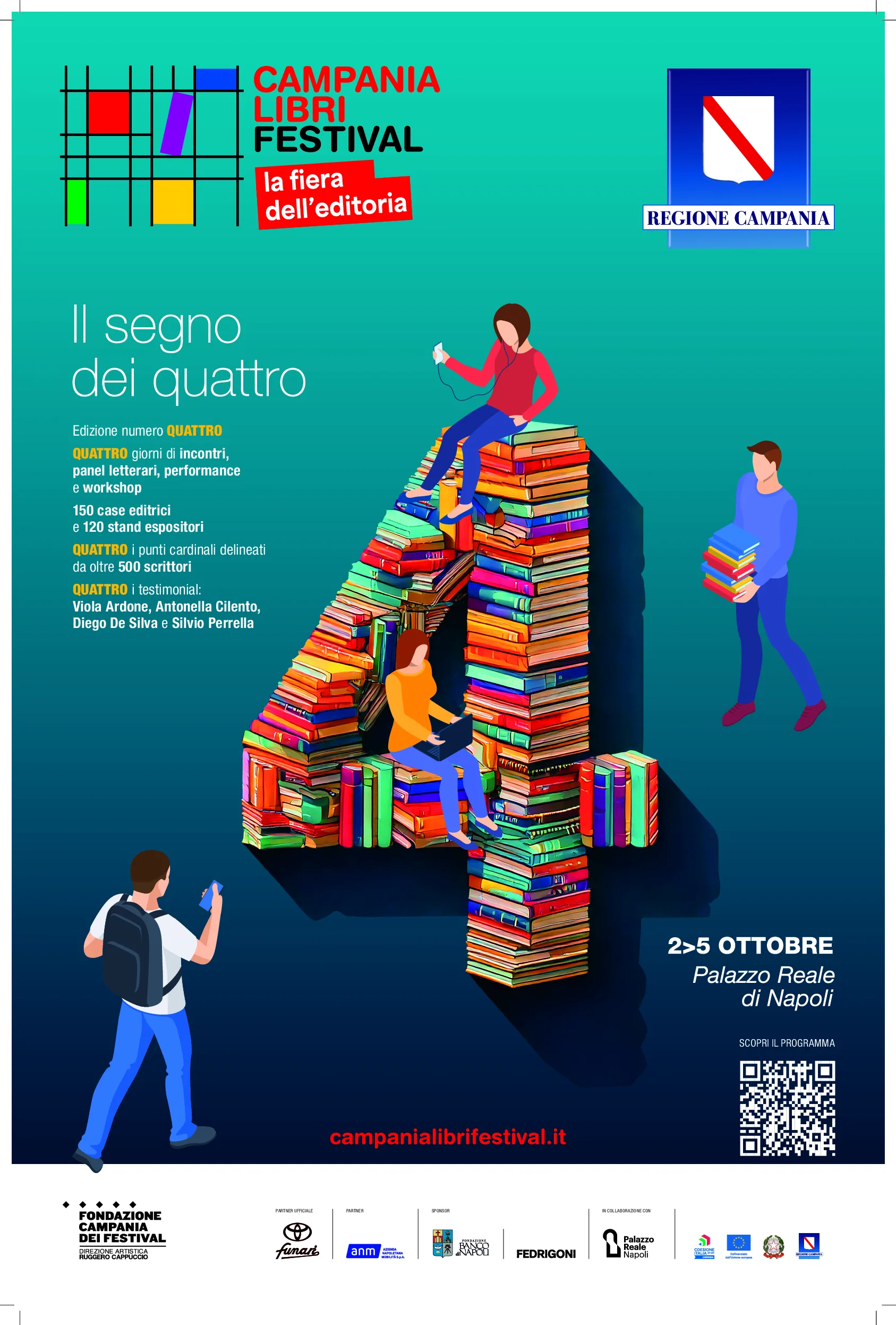 Sconfinare