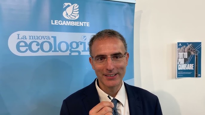 Alessio Ciacci