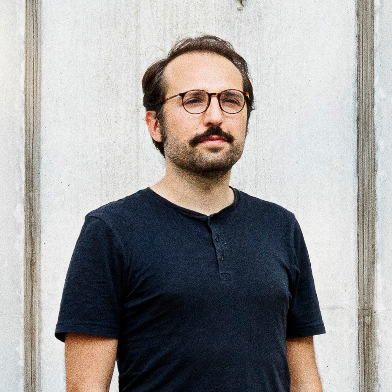 Matteo De Mayda