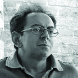 Michele De Mieri