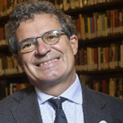 Marco Frey