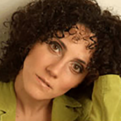 Simona Generali