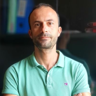 Salvatore Marra