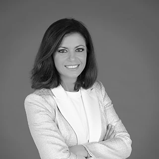 Tonia Cartolano
