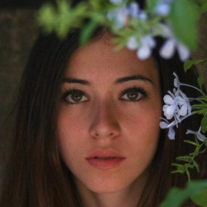 Alice Mentana