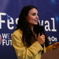 Sveva Biocca
