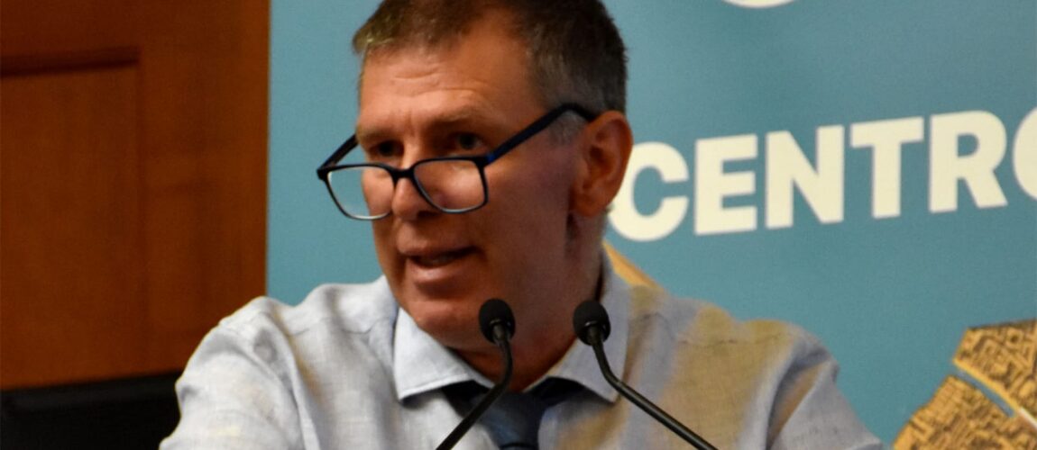 Marco Bertorello