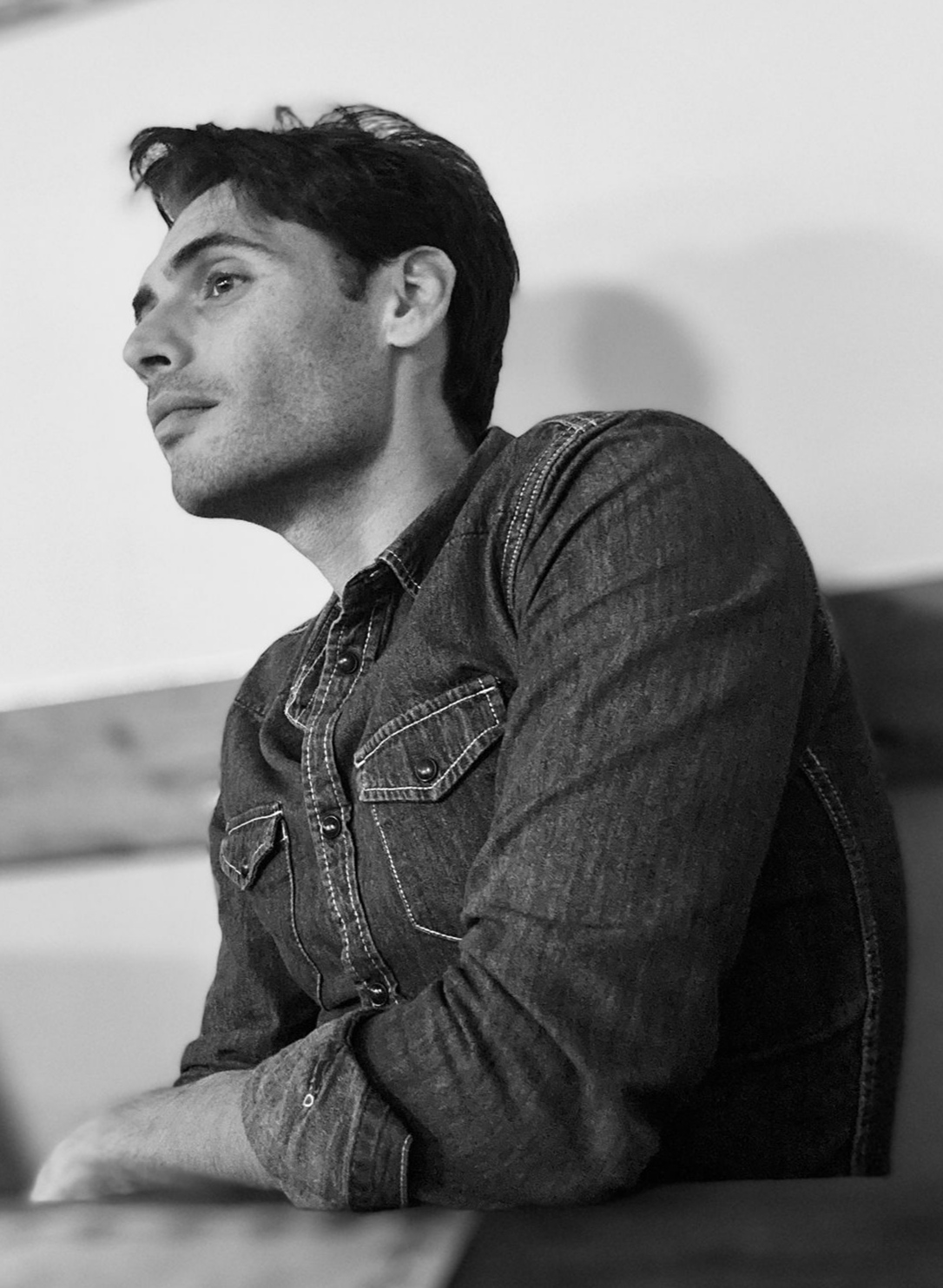 Tiziano Distefano