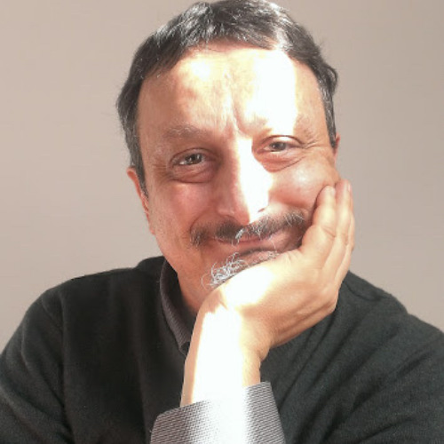 Luigi D'Elia