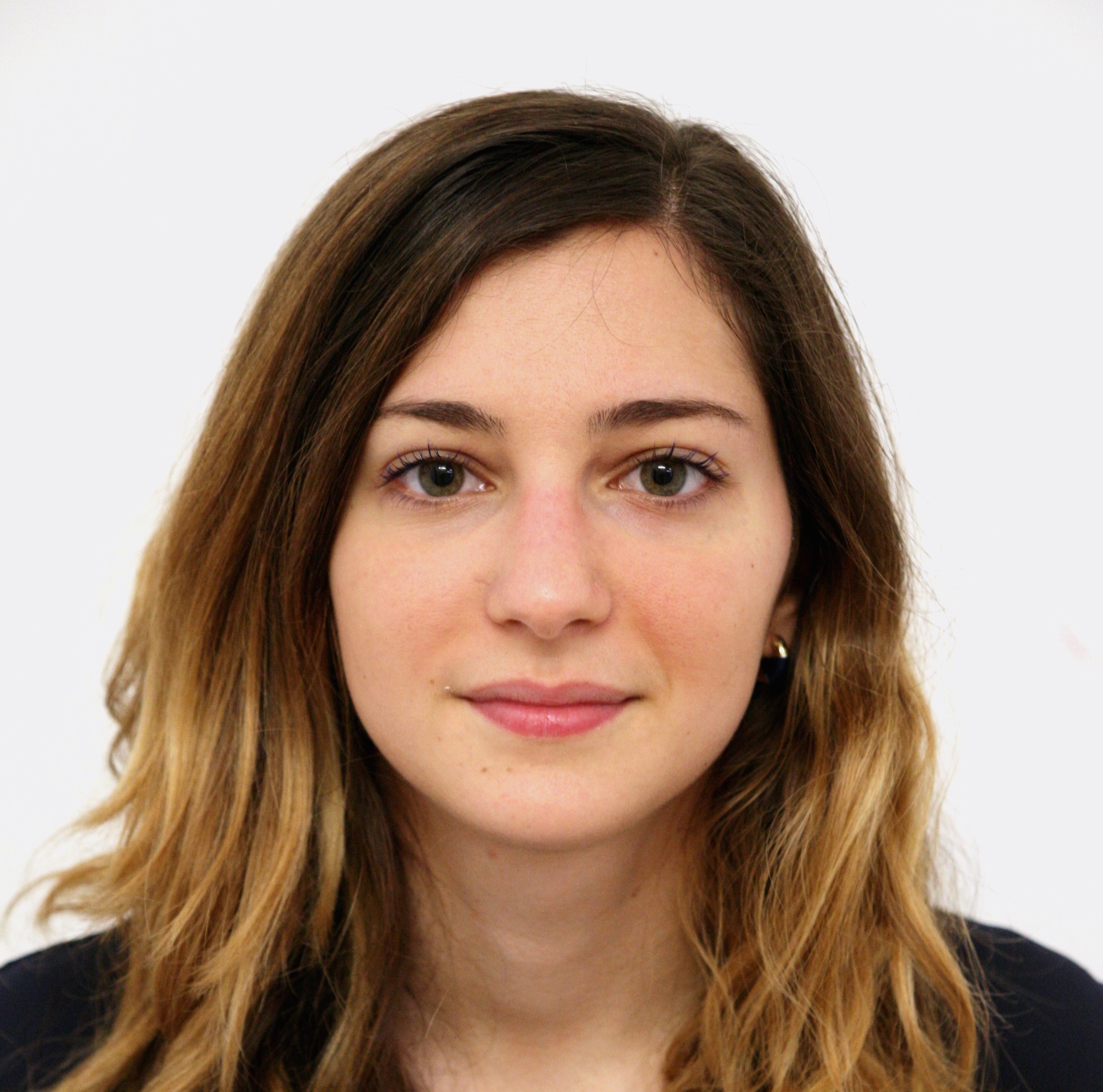 Sara Berloto