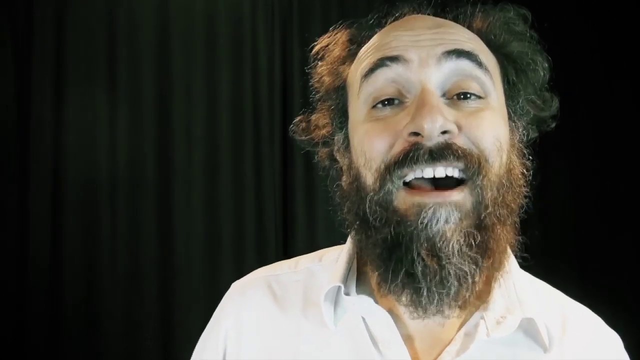 Saulo Lucci
