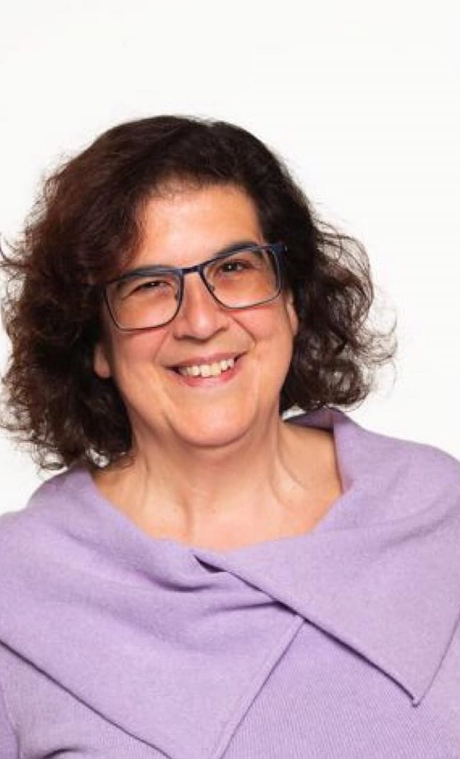 Roberta Marazia