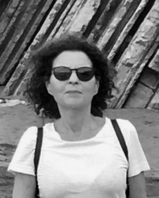 Roberta Poiani