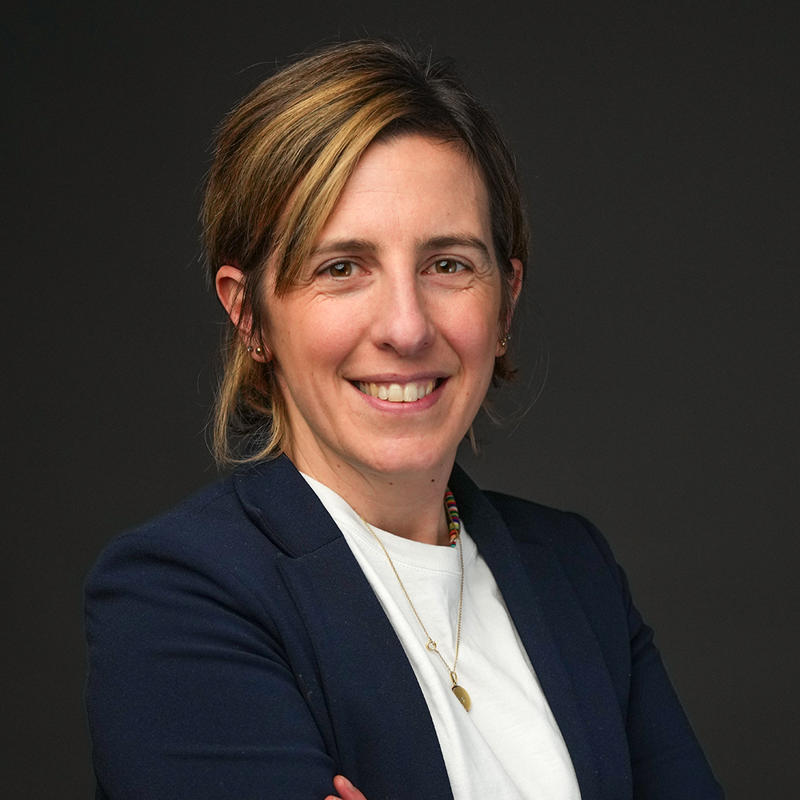 Paula Gori