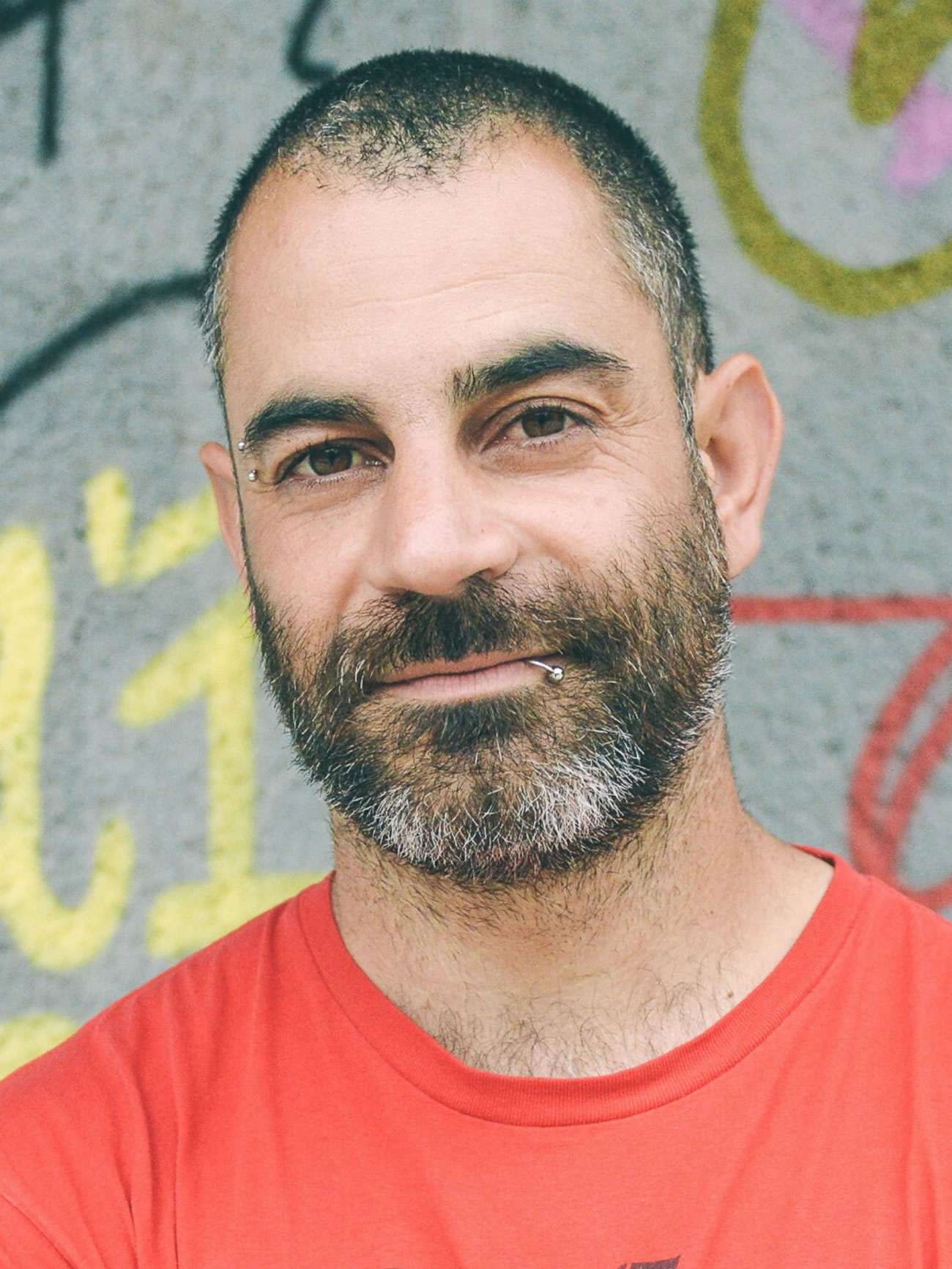 David Fedele