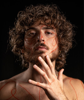 Alberto Manco