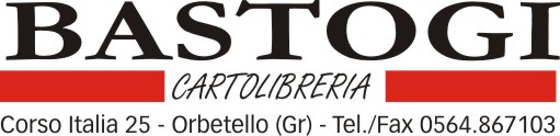 Incontro Letterario con Marilu' Mengoni