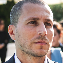 Andrea Barucci