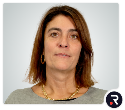 Cristina Battaglia