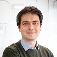 Paolo Bianchini