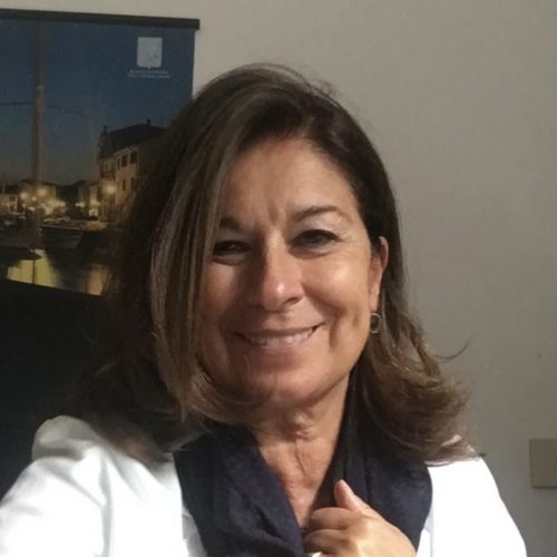 Gabriella Biffa