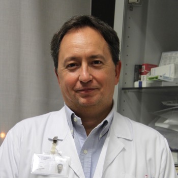 Roberto Boffi