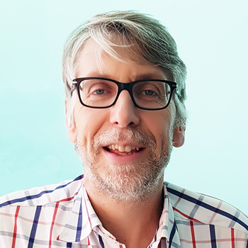 Claudio Bruno