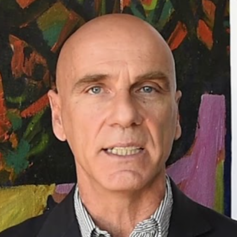 Stefano Canali