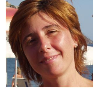 Italia De Feis